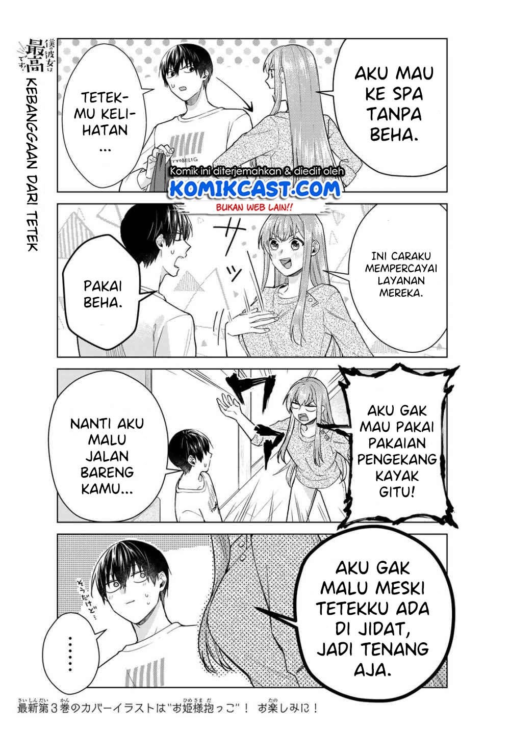 Halaman 6 dari 14