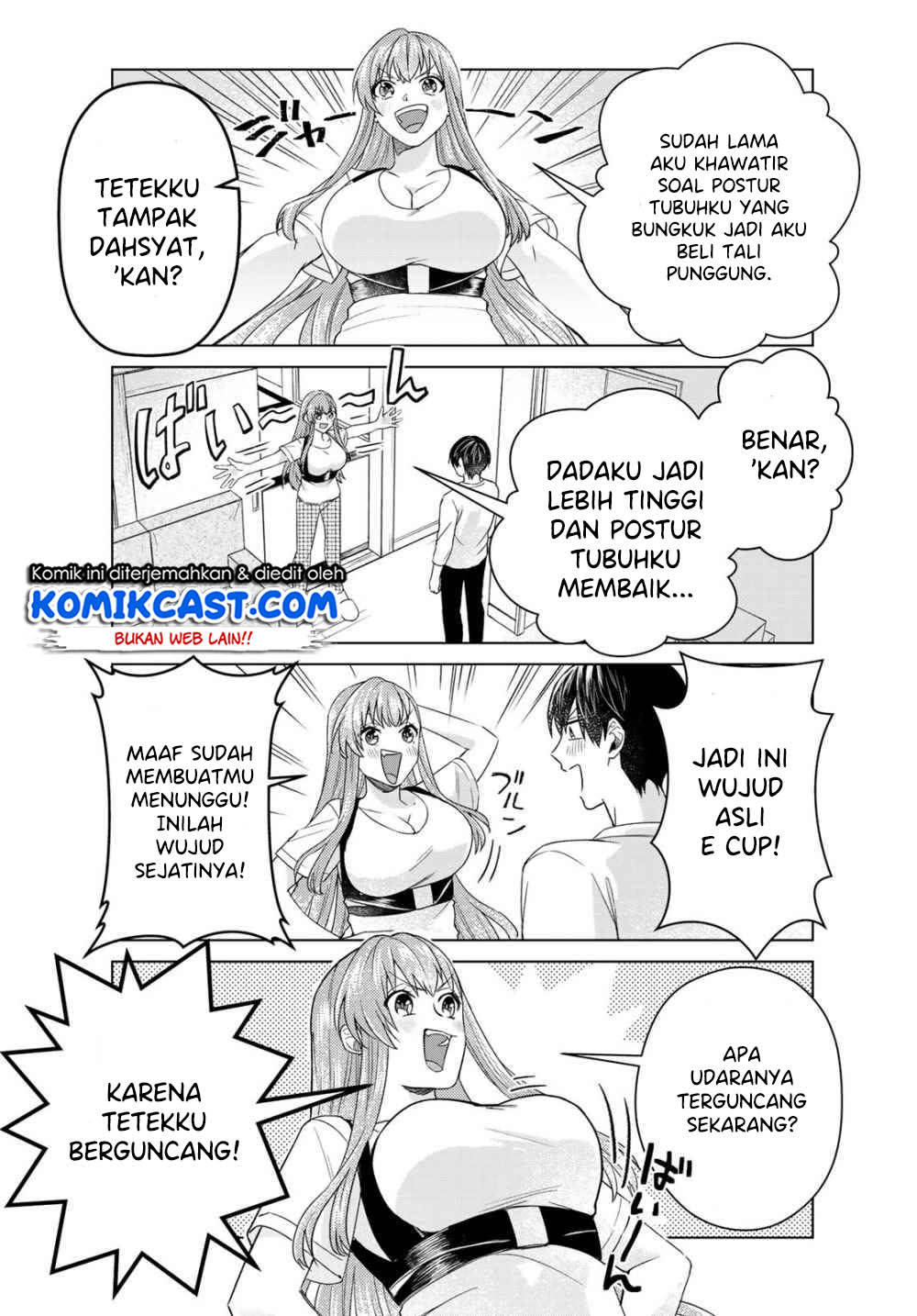 Halaman 7 dari 14