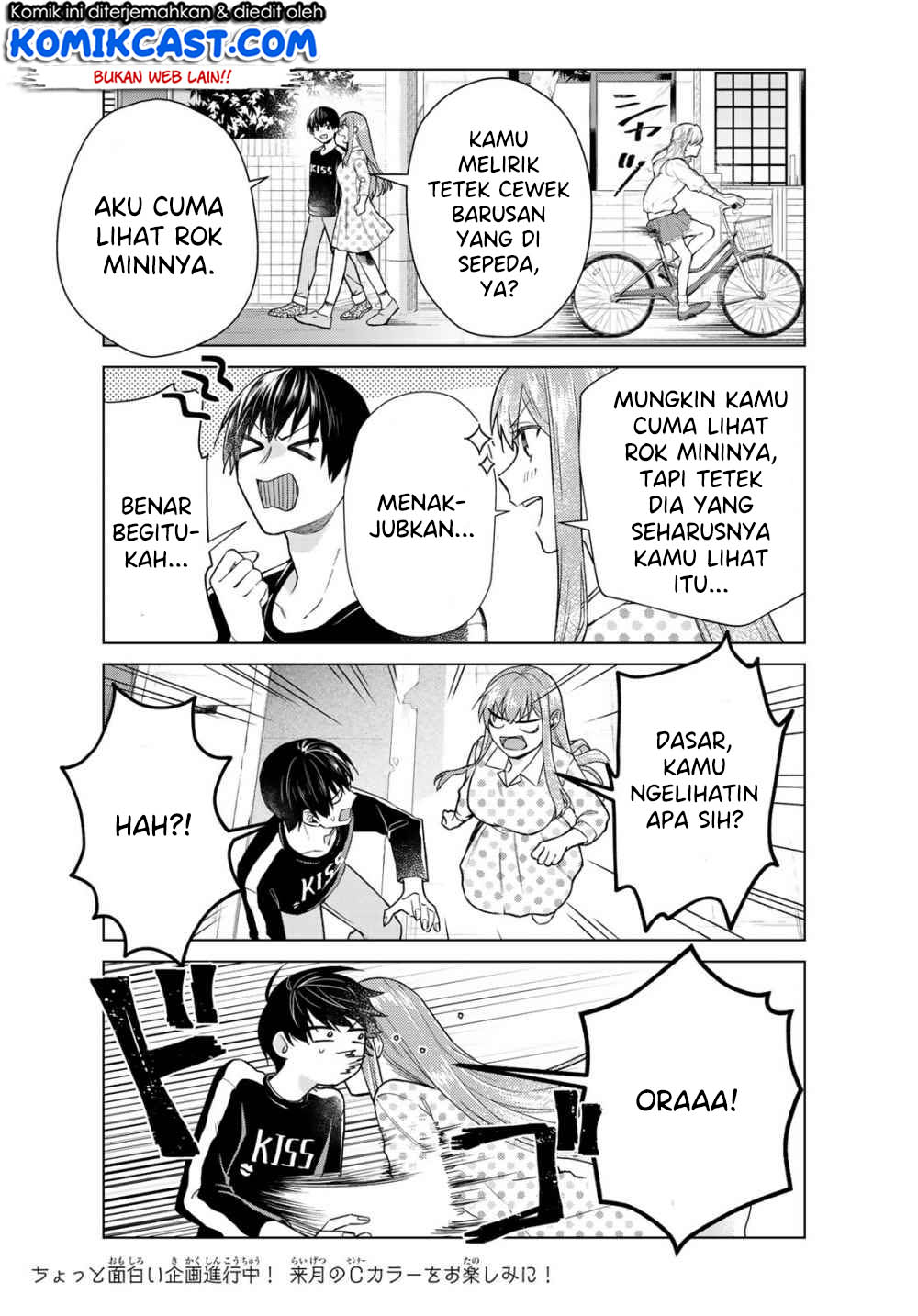 Halaman 8 dari 14