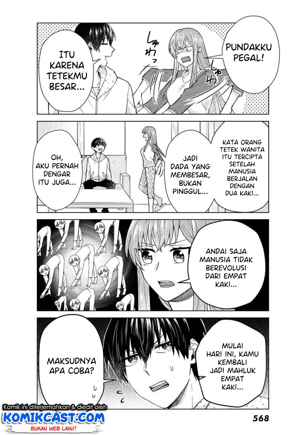Halaman 9 dari 14