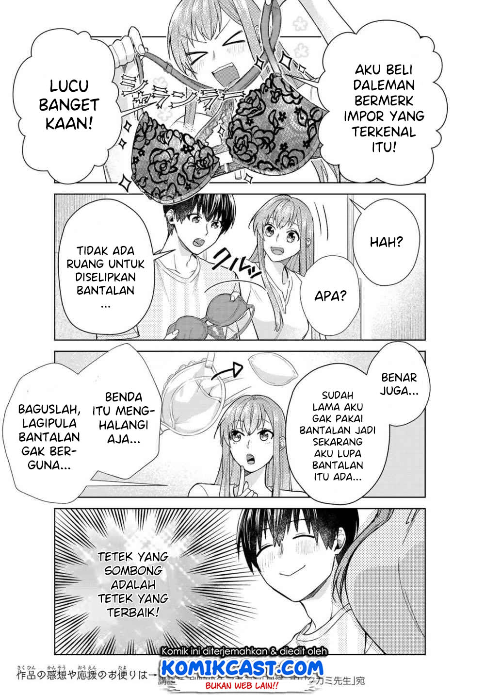 Halaman 10 dari 14