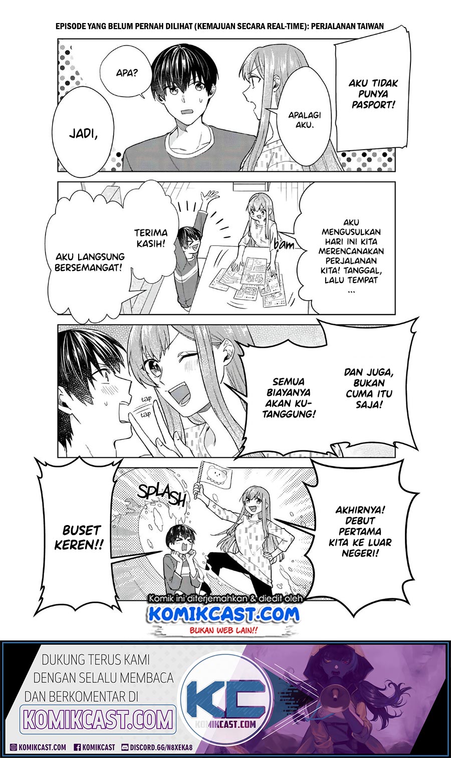 Halaman 12 dari 19