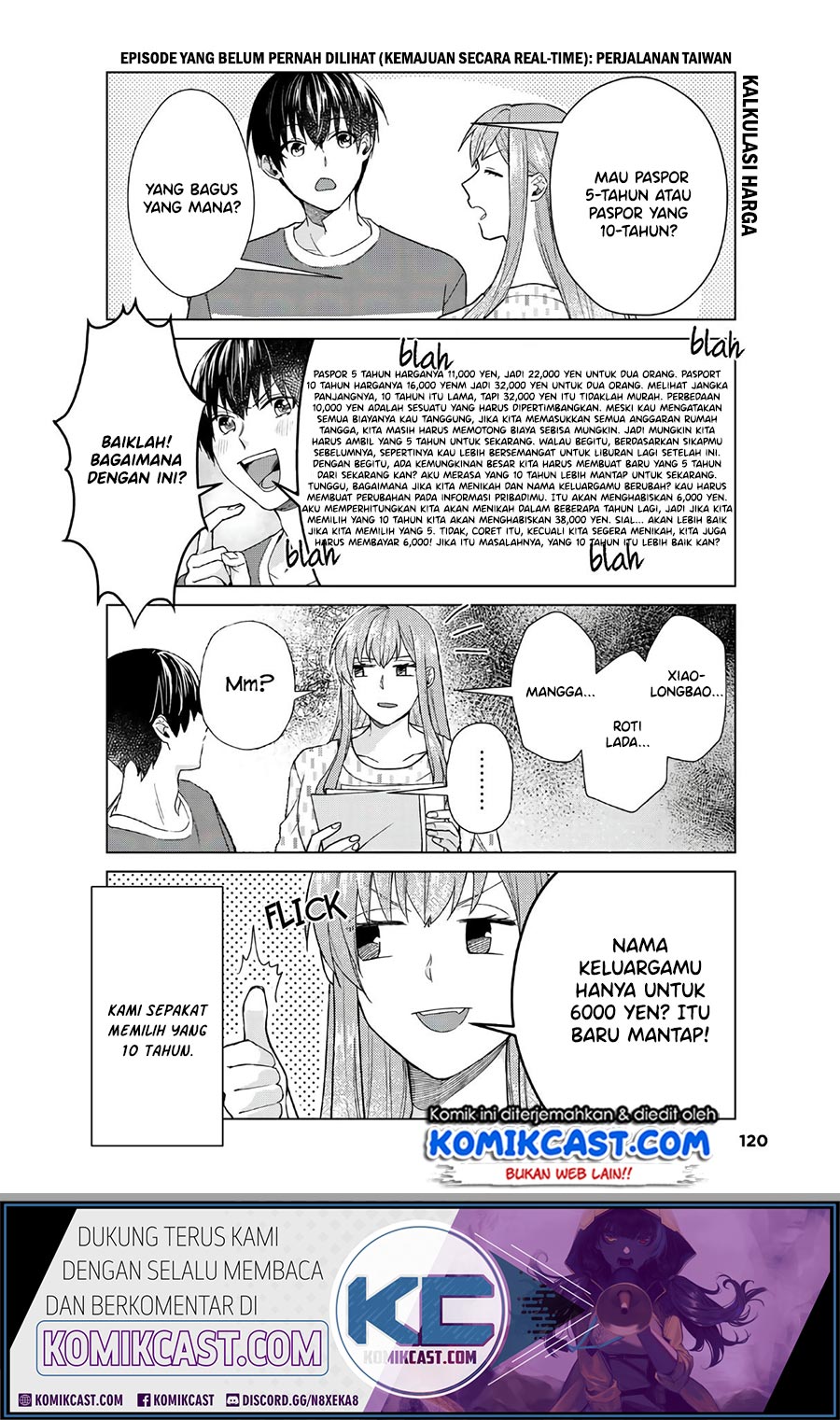 Halaman 14 dari 19