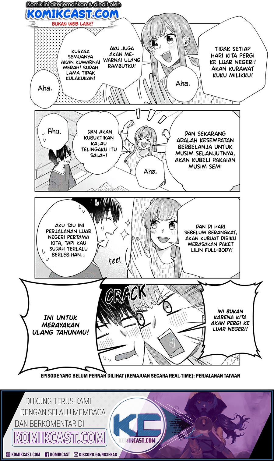Halaman 16 dari 19