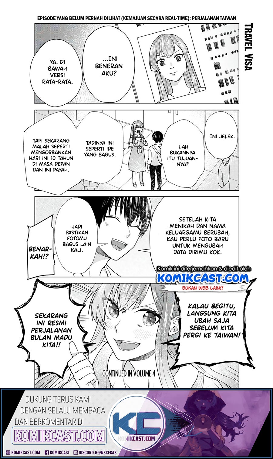 Halaman 18 dari 19