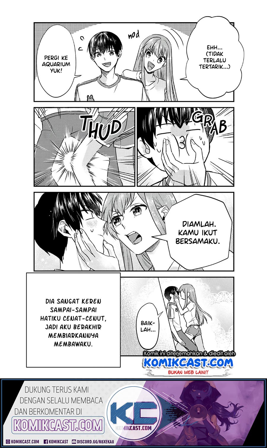 Halaman 4 dari 19