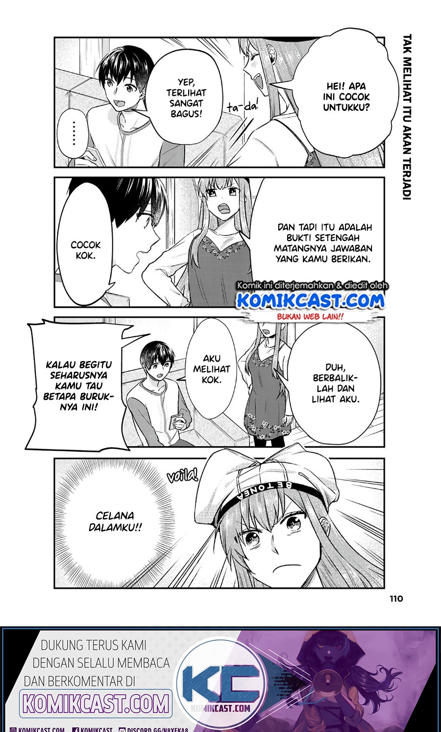 Halaman 5 dari 19