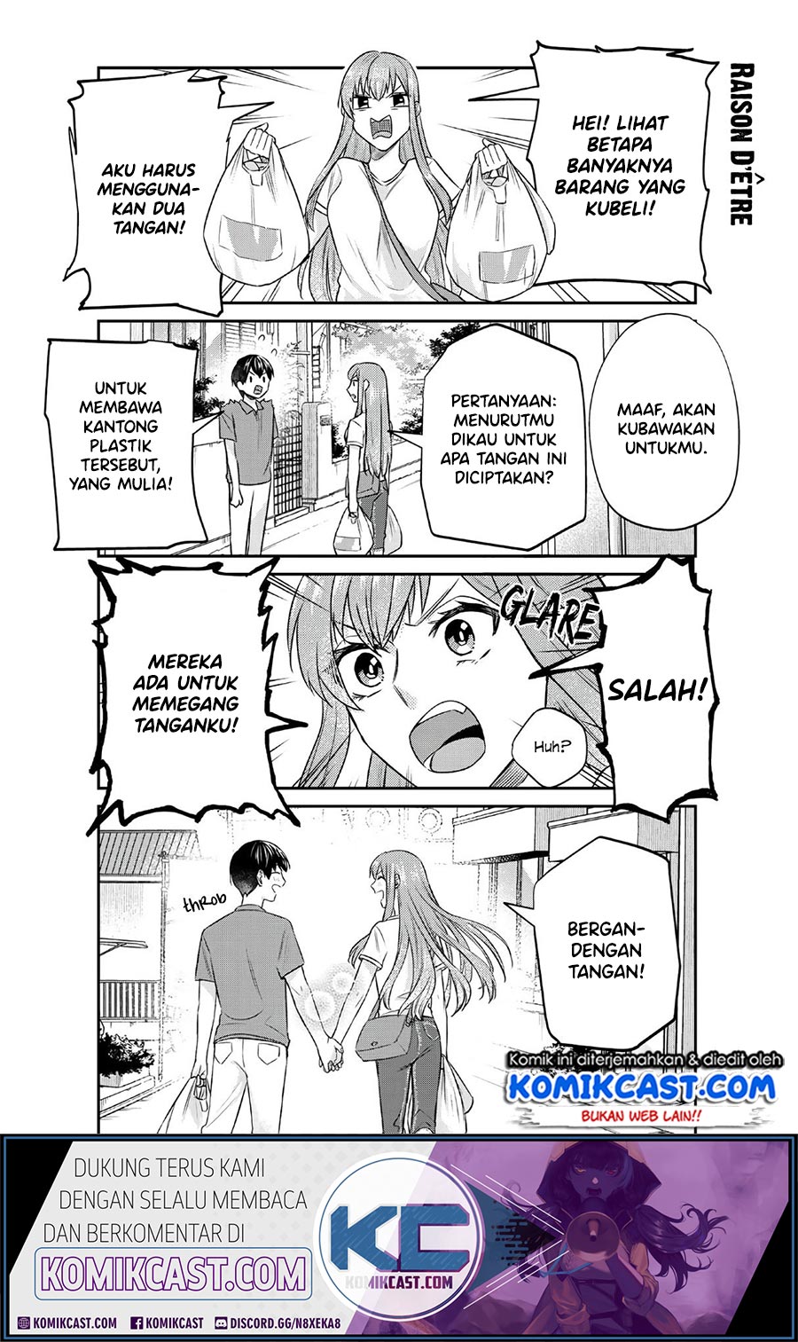 Halaman 7 dari 19