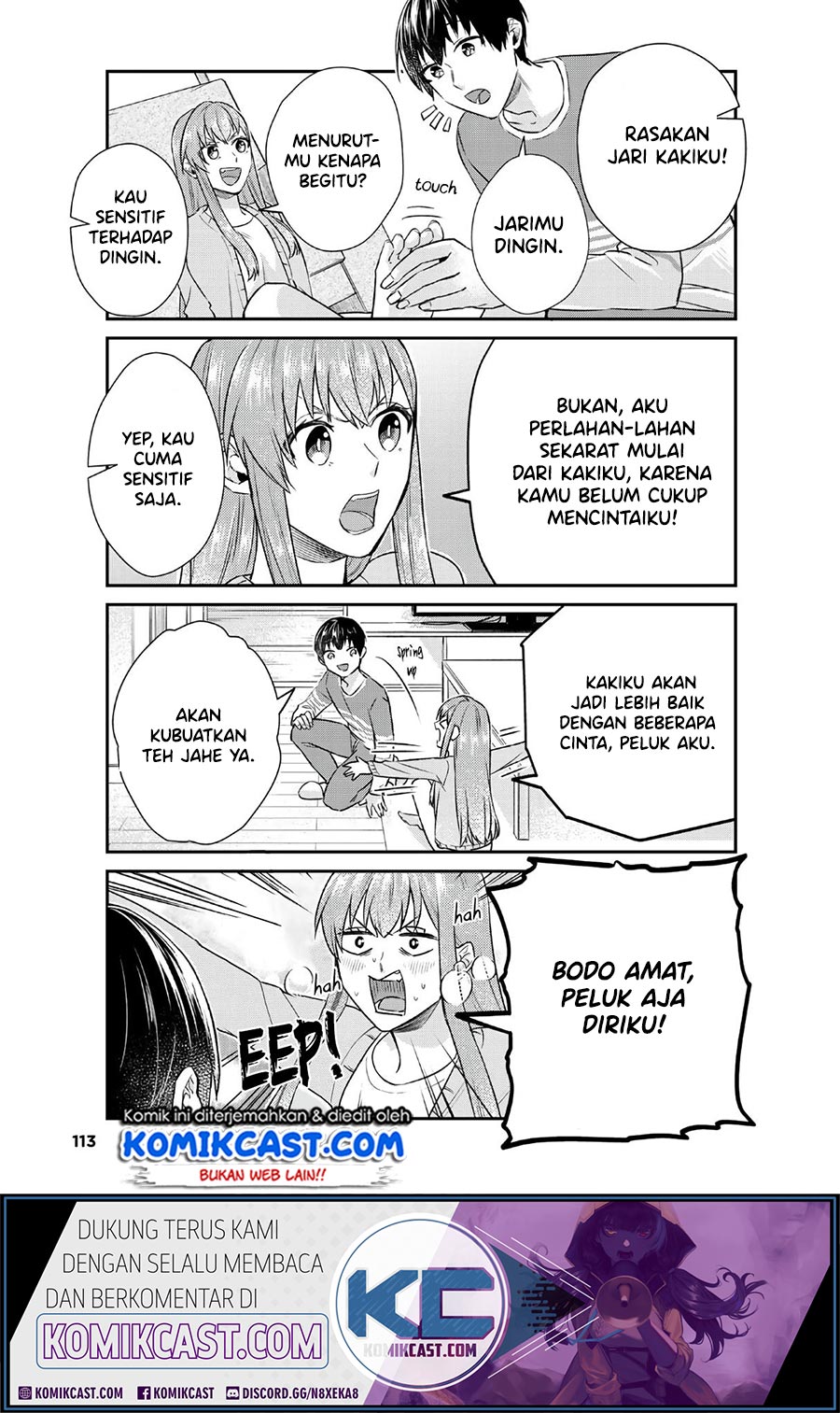 Halaman 8 dari 19