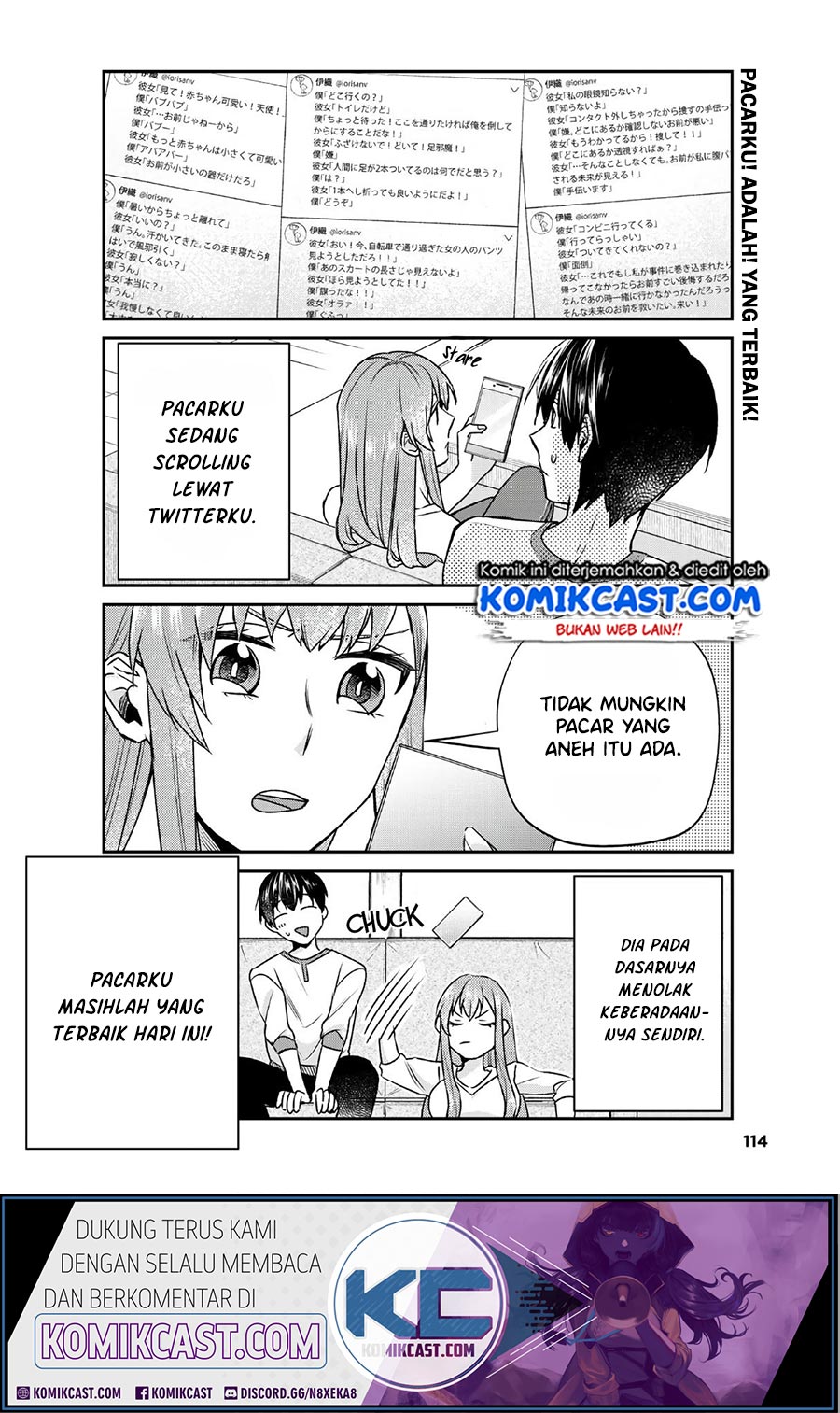 Halaman 9 dari 19