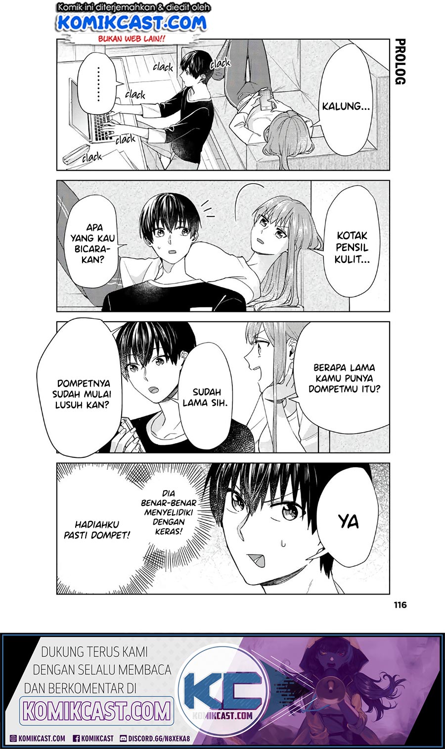 Halaman 10 dari 19