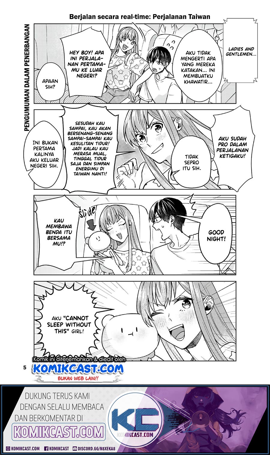 Halaman 4 dari 14