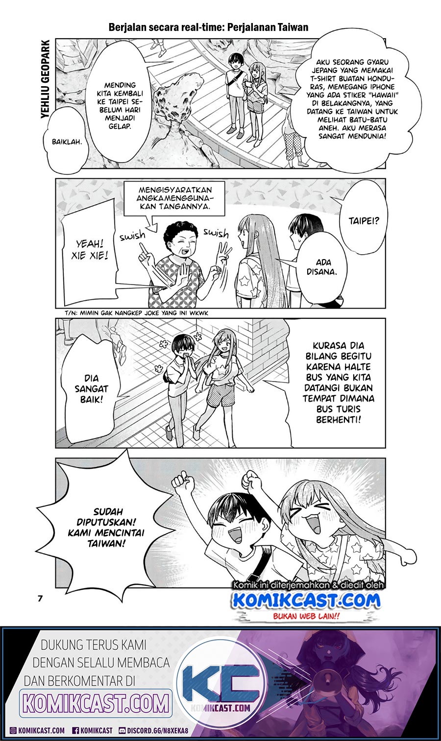 Halaman 6 dari 14