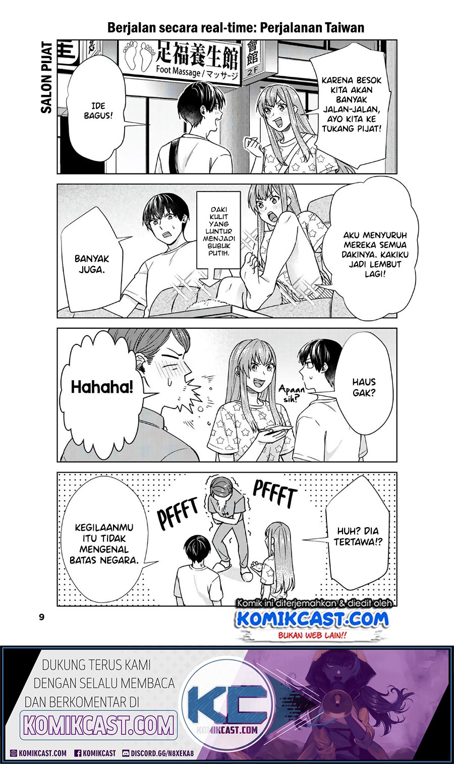 Halaman 8 dari 14