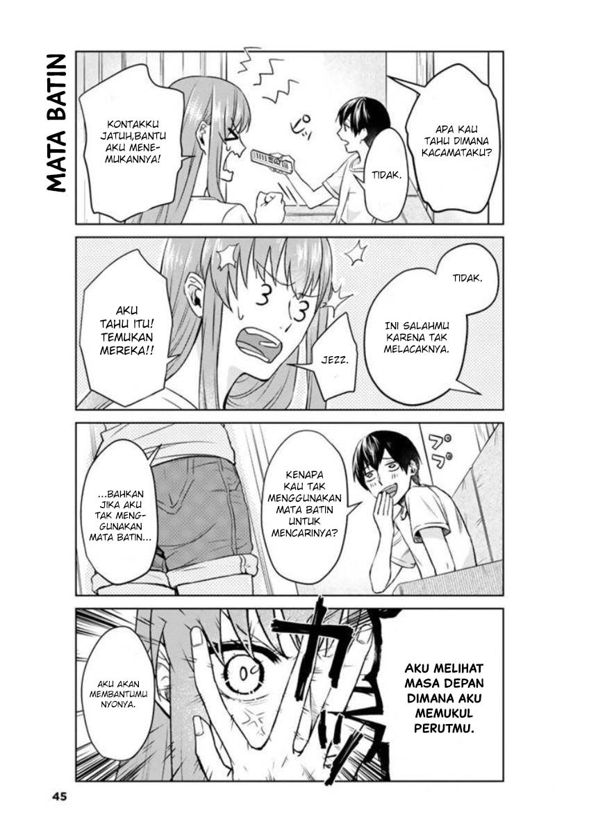 Halaman 4 dari 12