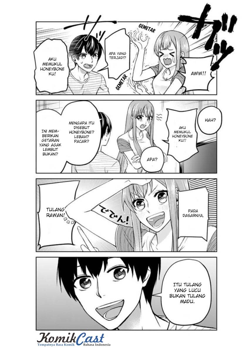 Halaman 5 dari 12