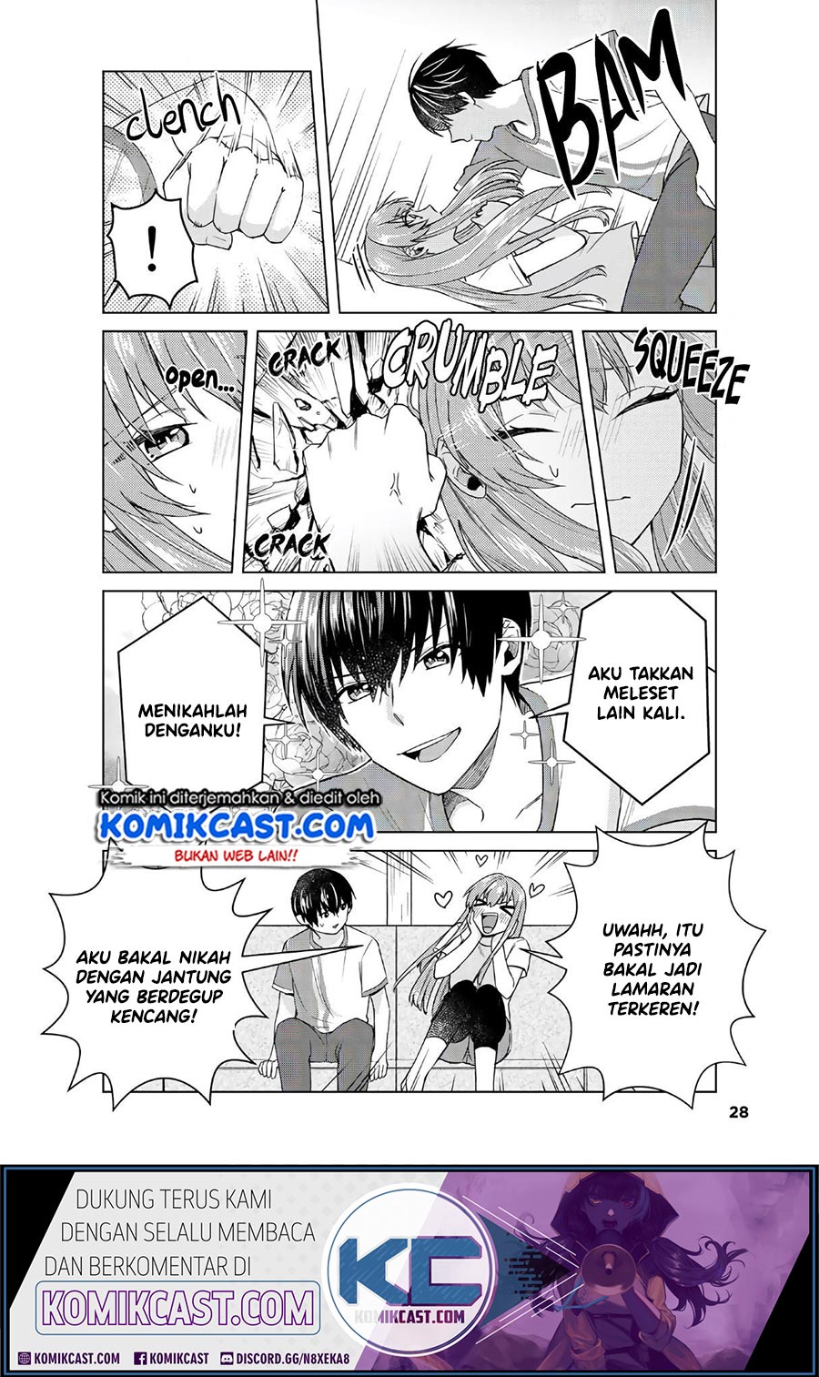 Halaman 9 dari 12