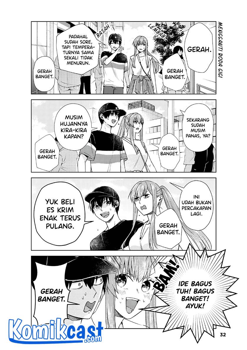 Halaman 2 dari 10