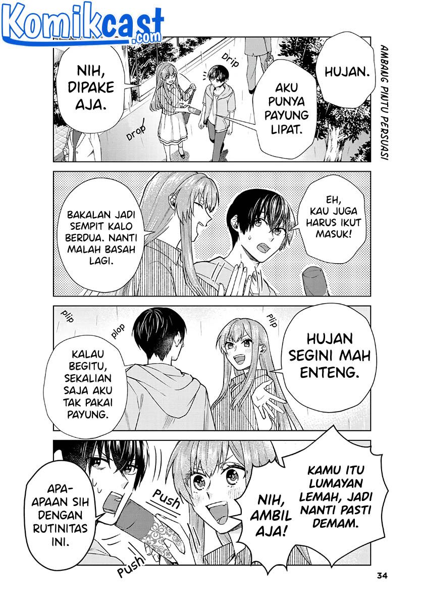 Halaman 4 dari 10