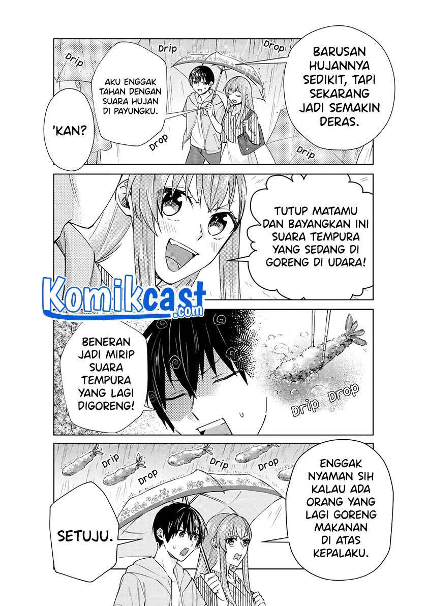 Halaman 5 dari 10