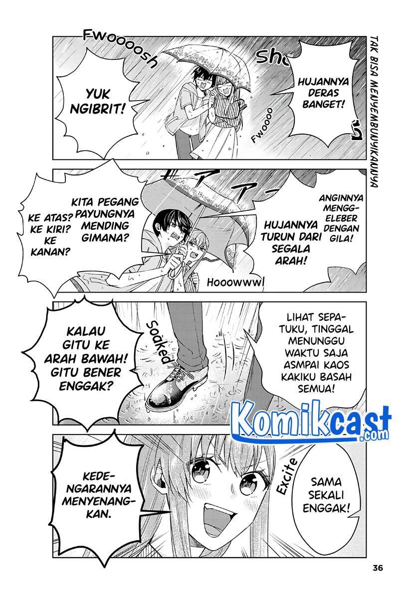 Halaman 6 dari 10