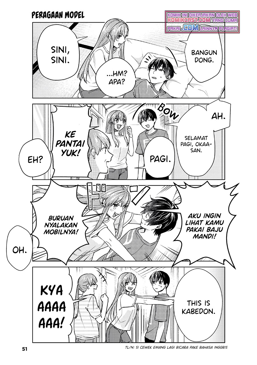 Halaman 12 dari 19