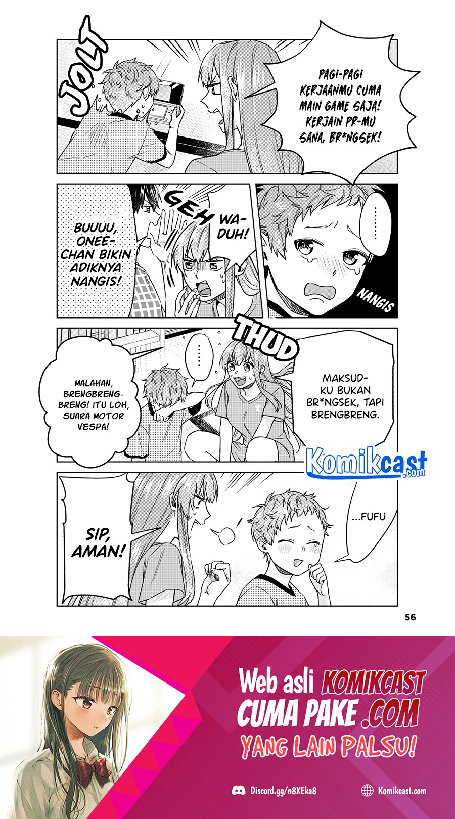 Halaman 17 dari 19