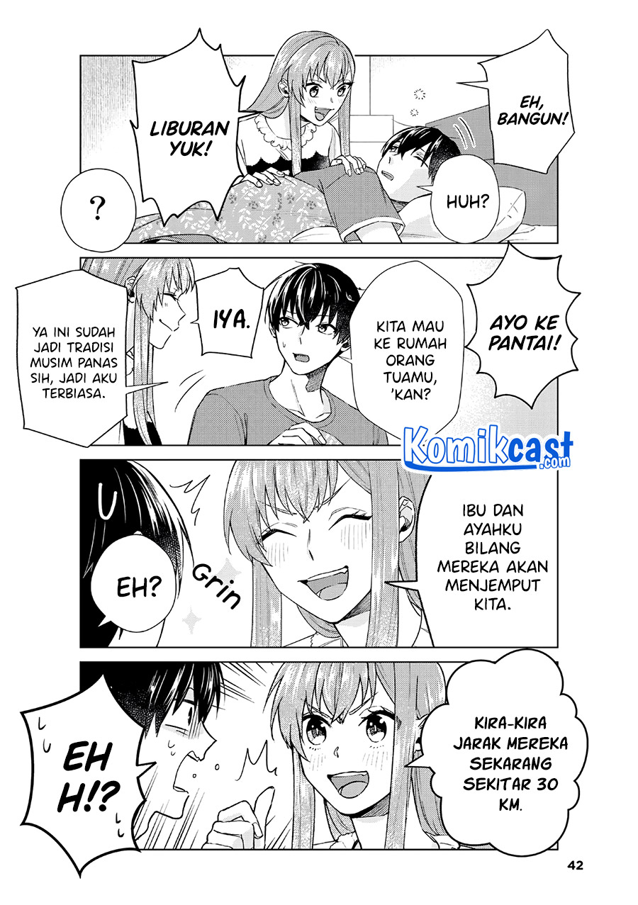 Halaman 3 dari 19