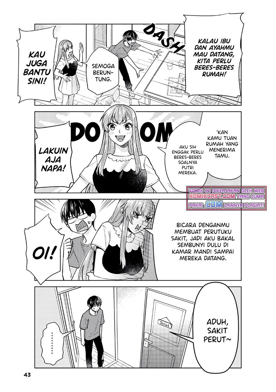 Halaman 4 dari 19