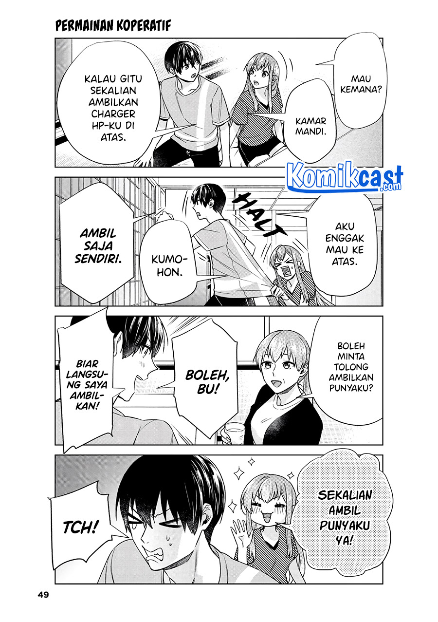 Halaman 10 dari 19