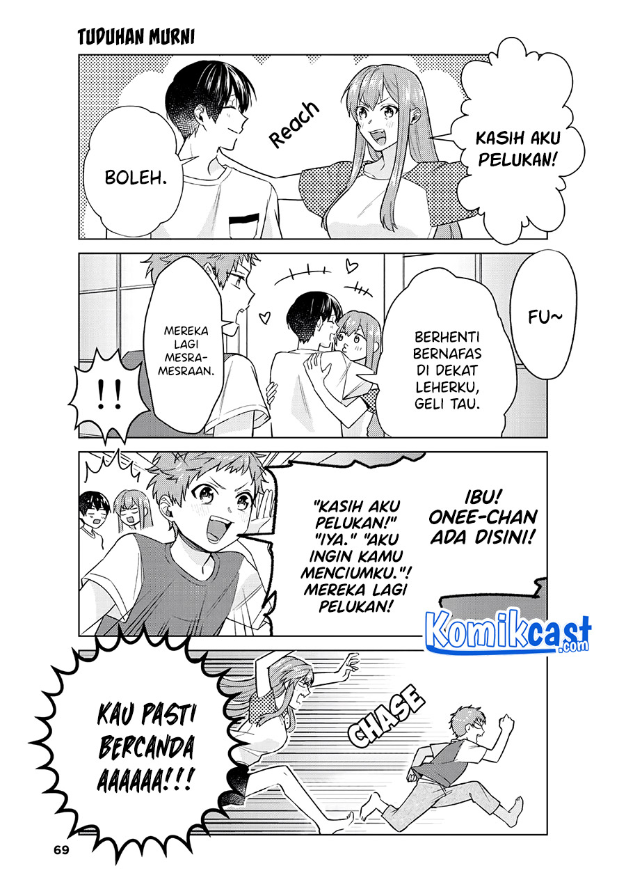 Halaman 14 dari 17