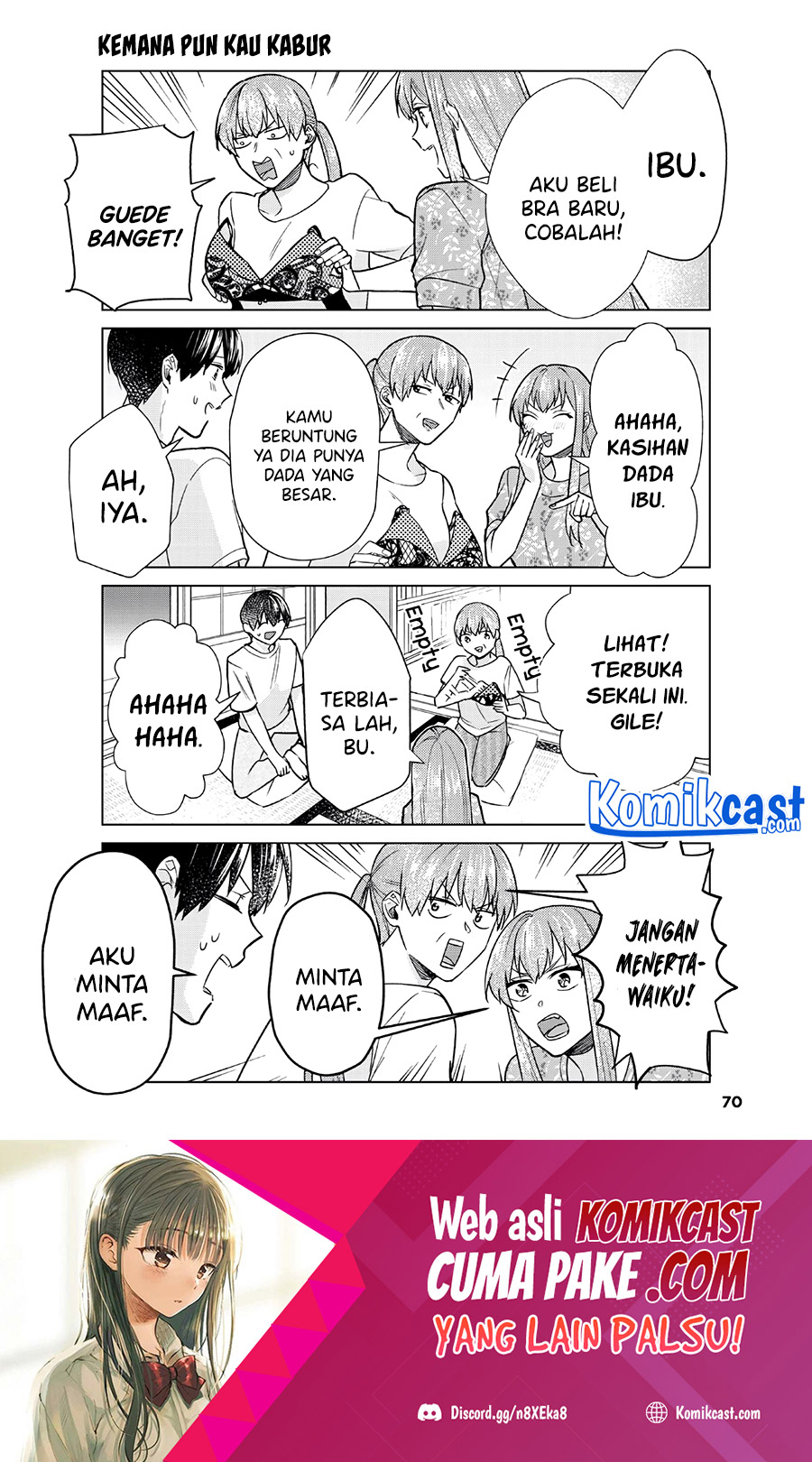 Halaman 15 dari 17