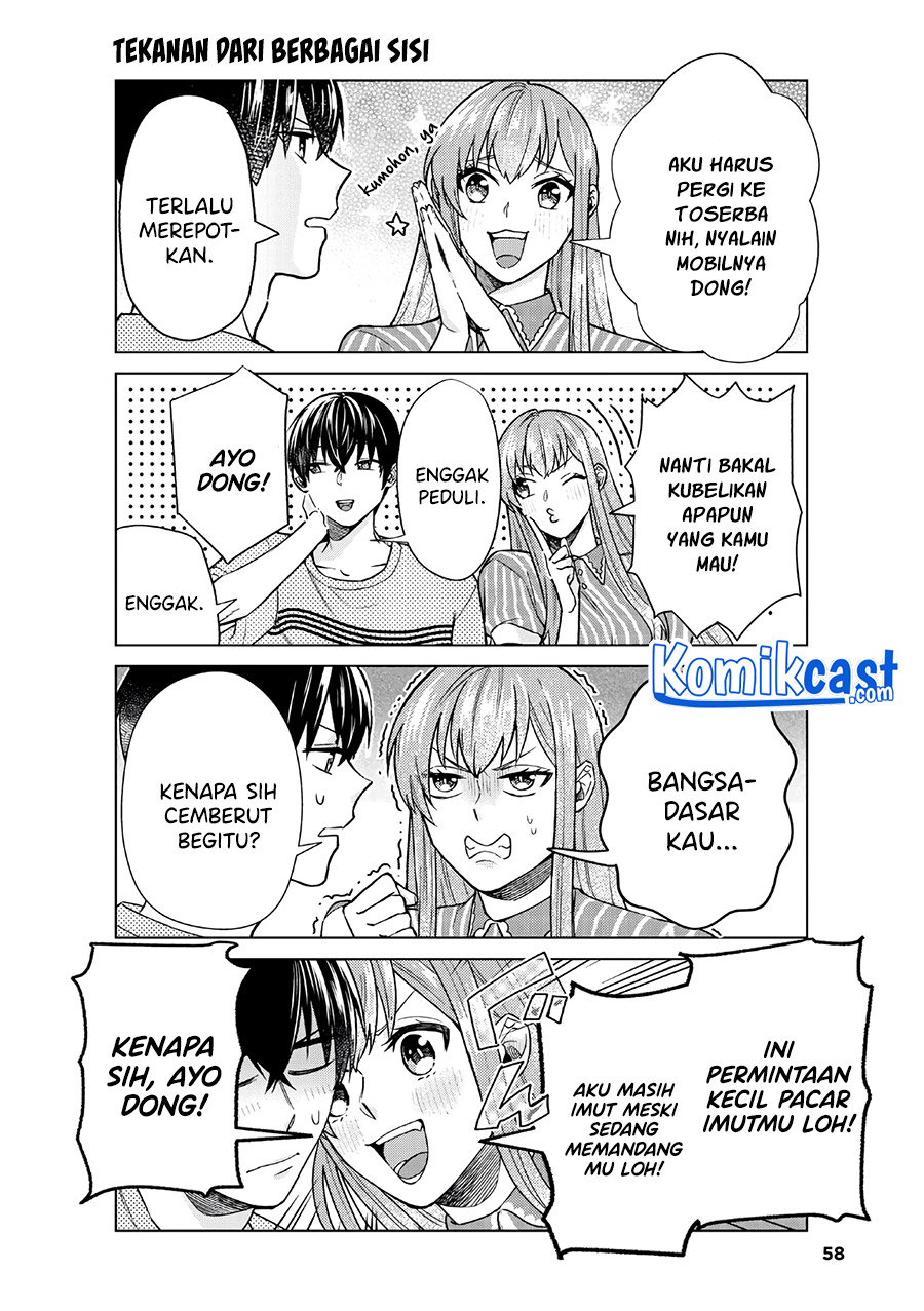 Halaman 3 dari 17