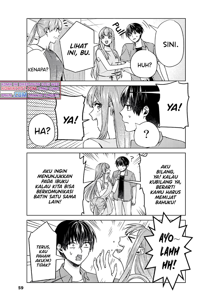 Halaman 4 dari 17