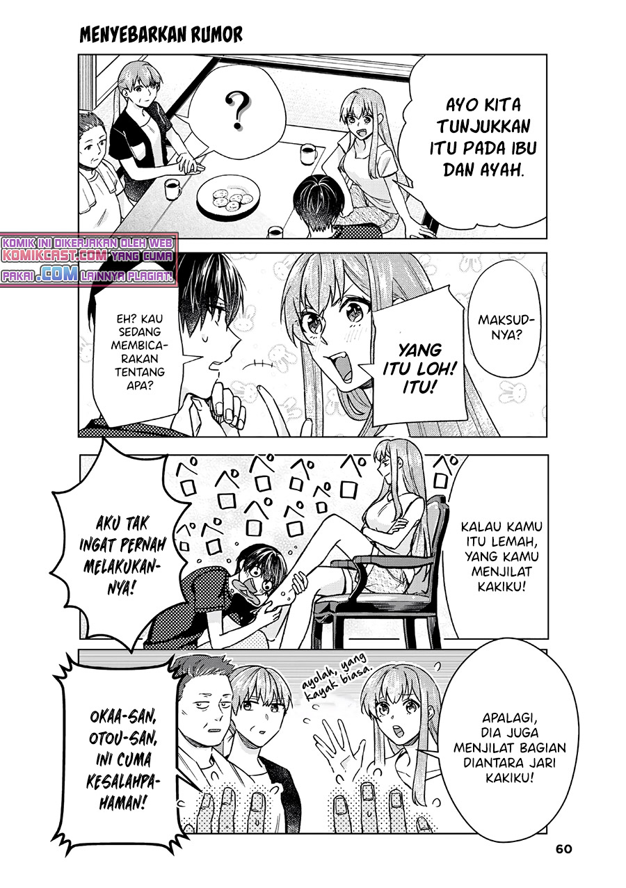 Halaman 5 dari 17