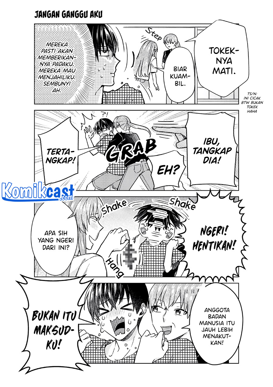 Halaman 6 dari 17