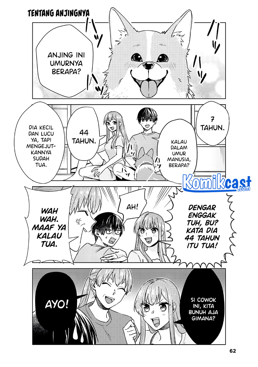 Halaman 7 dari 17
