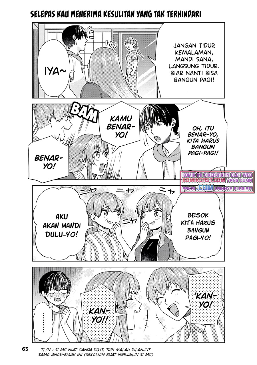 Halaman 8 dari 17