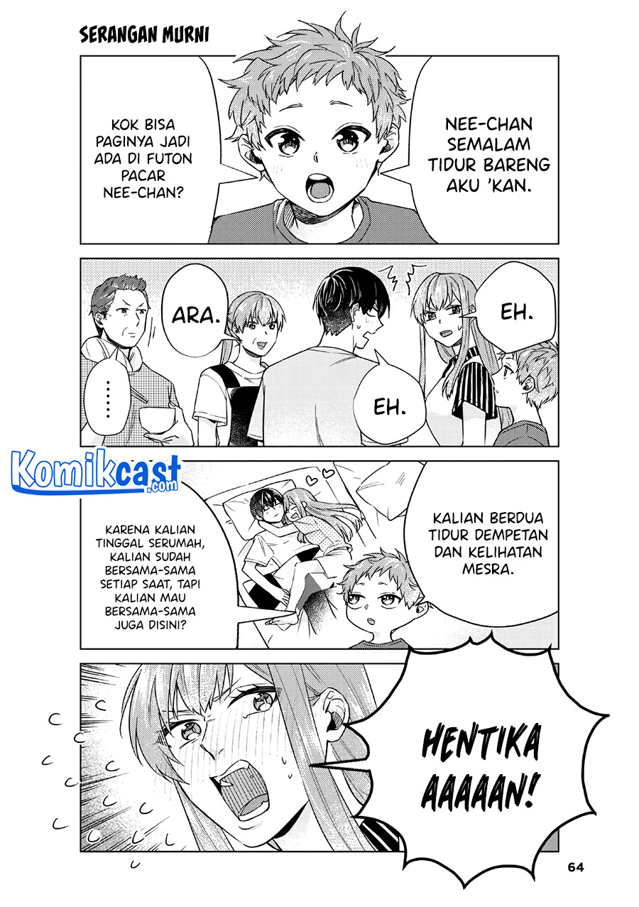 Halaman 9 dari 17
