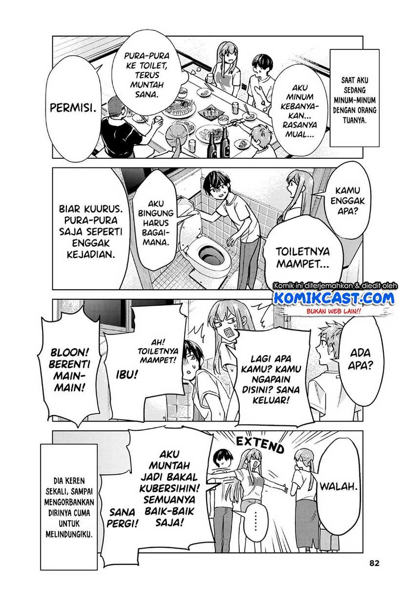 Halaman 13 dari 23