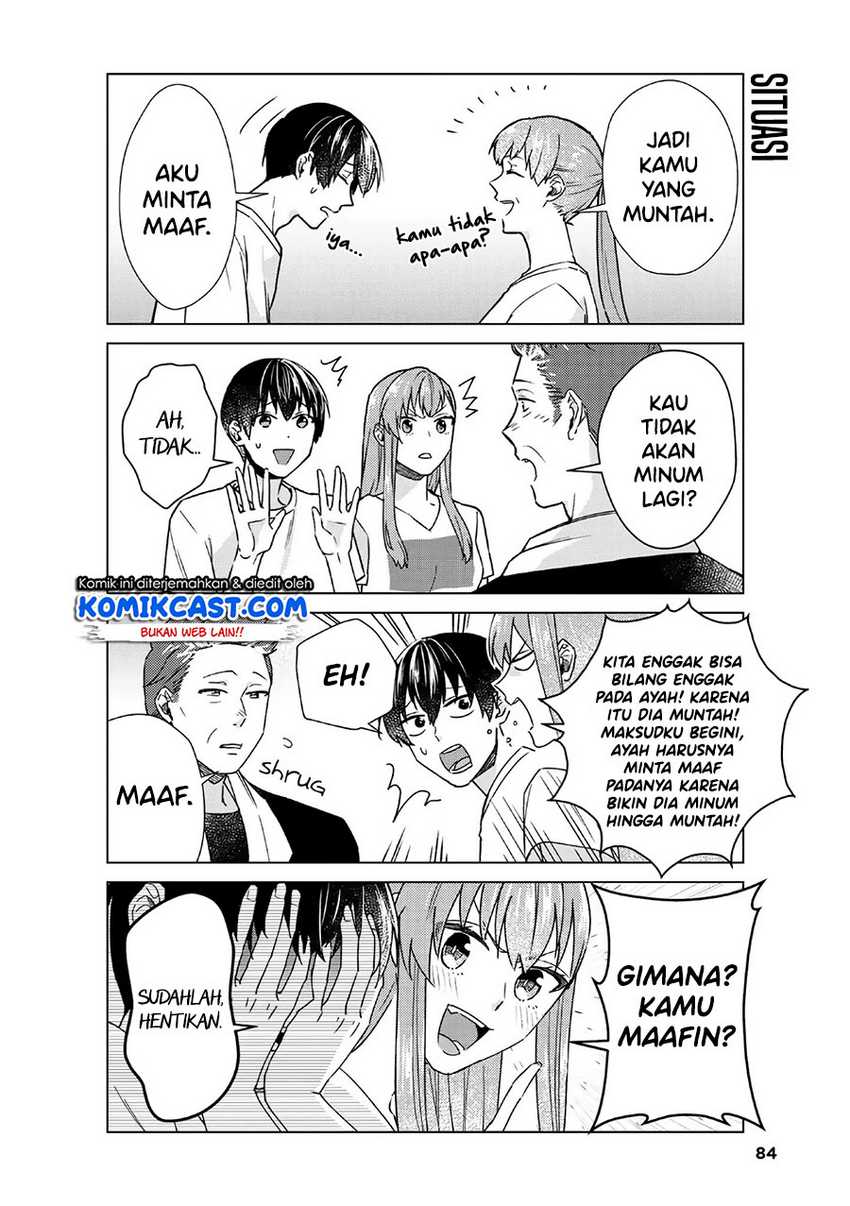 Halaman 15 dari 23