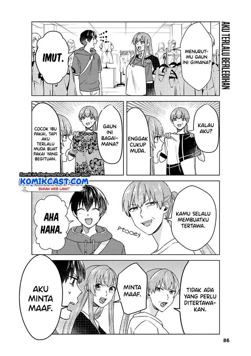 Halaman 17 dari 23