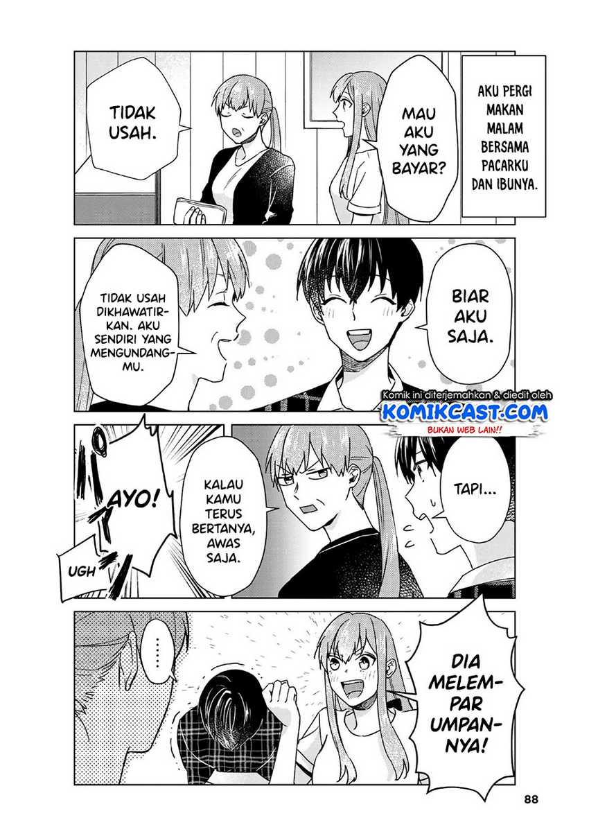 Halaman 19 dari 23