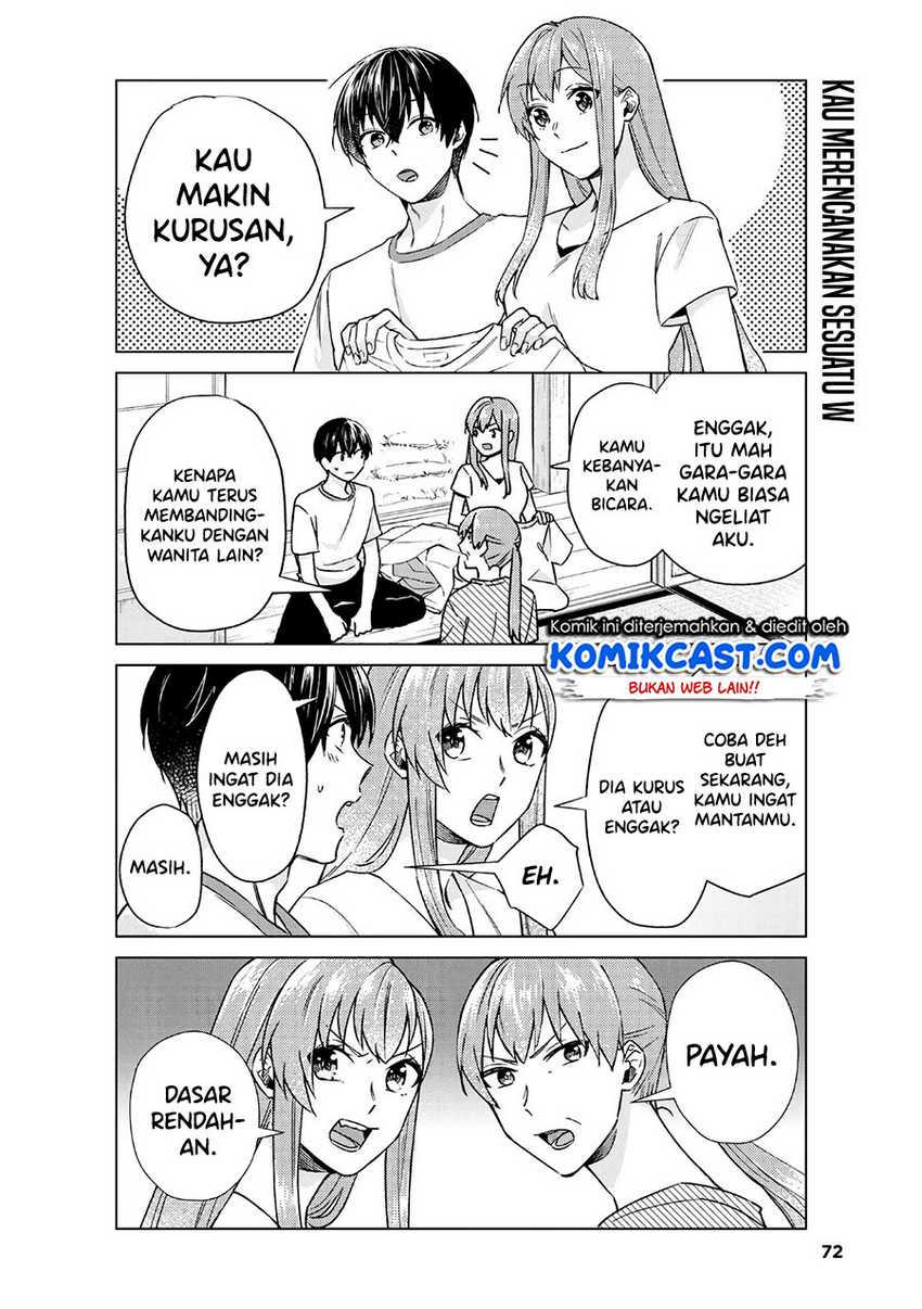 Halaman 3 dari 23