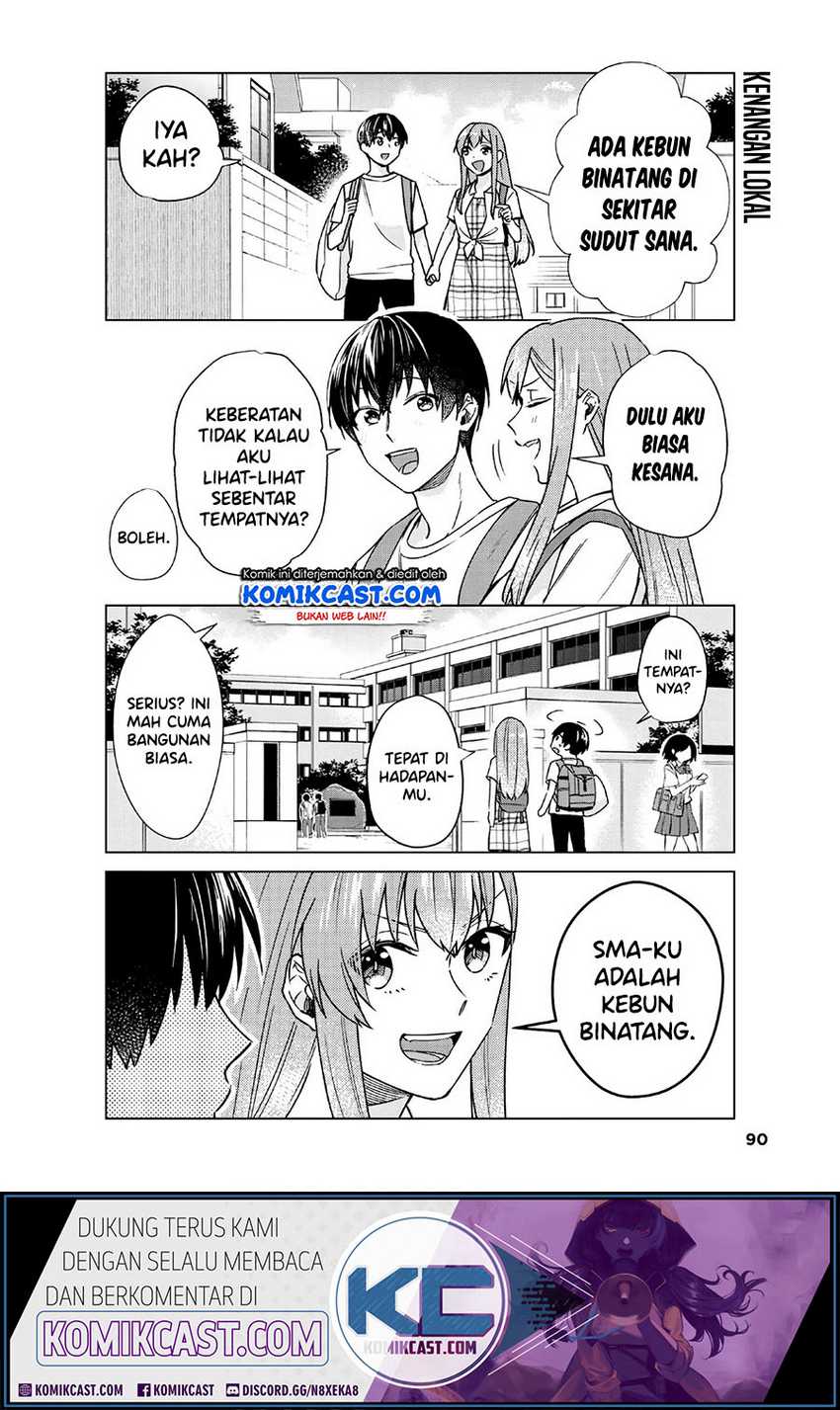 Halaman 21 dari 23