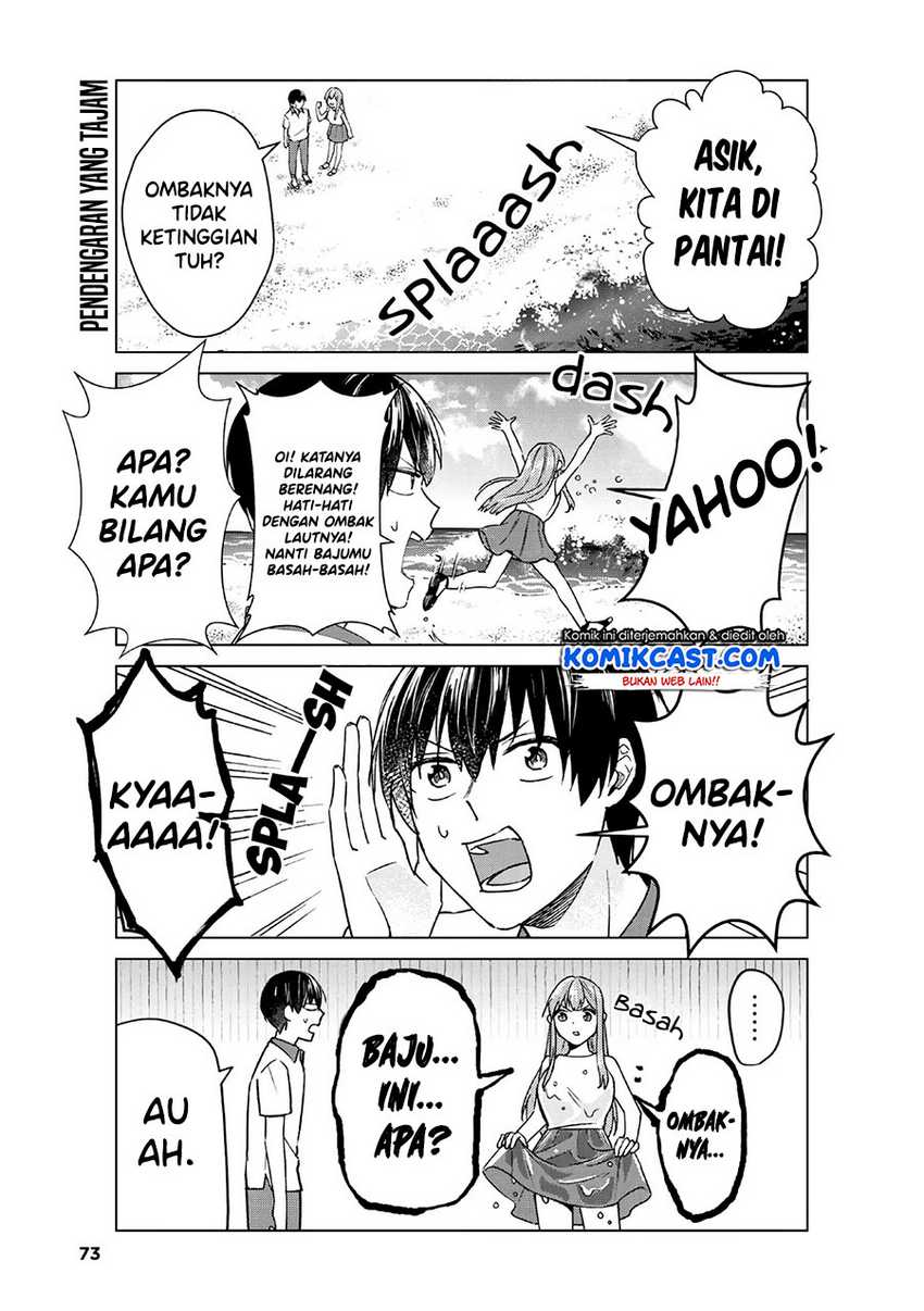 Halaman 4 dari 23