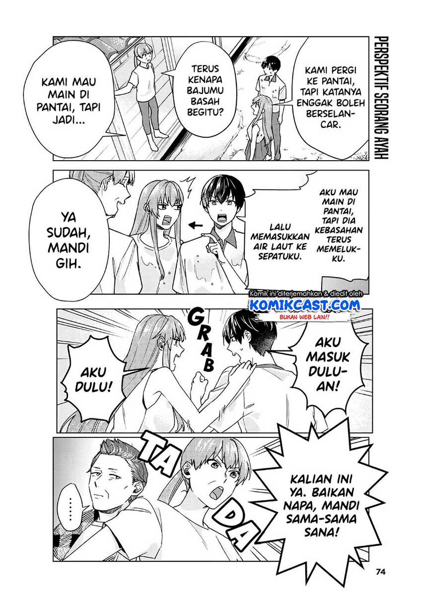 Halaman 5 dari 23