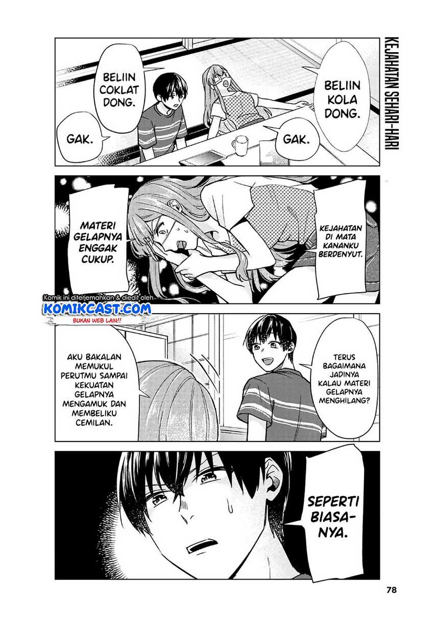 Halaman 9 dari 23