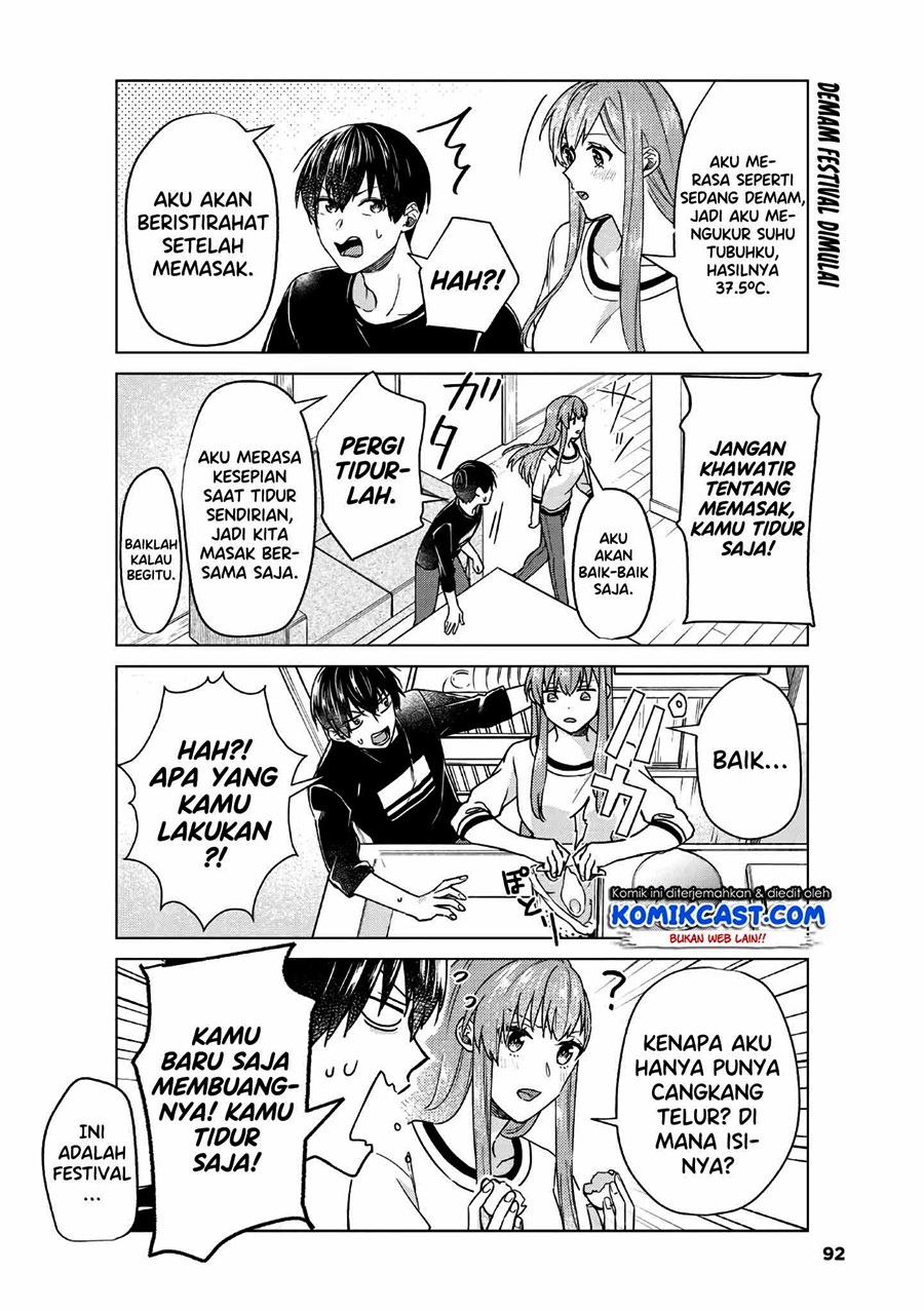 Halaman 3 dari 10
