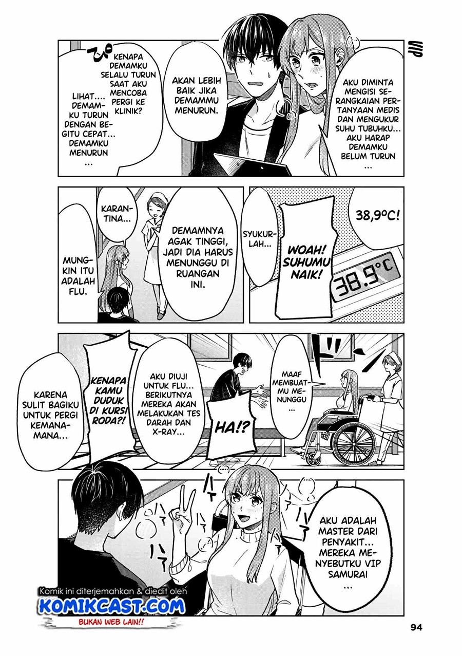 Halaman 5 dari 10